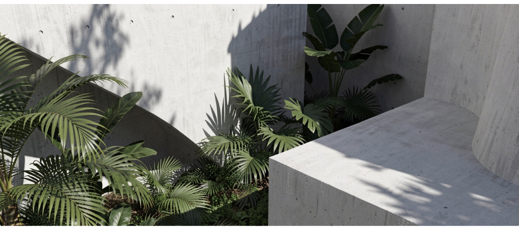 Adaptive Reuse in the Tropics