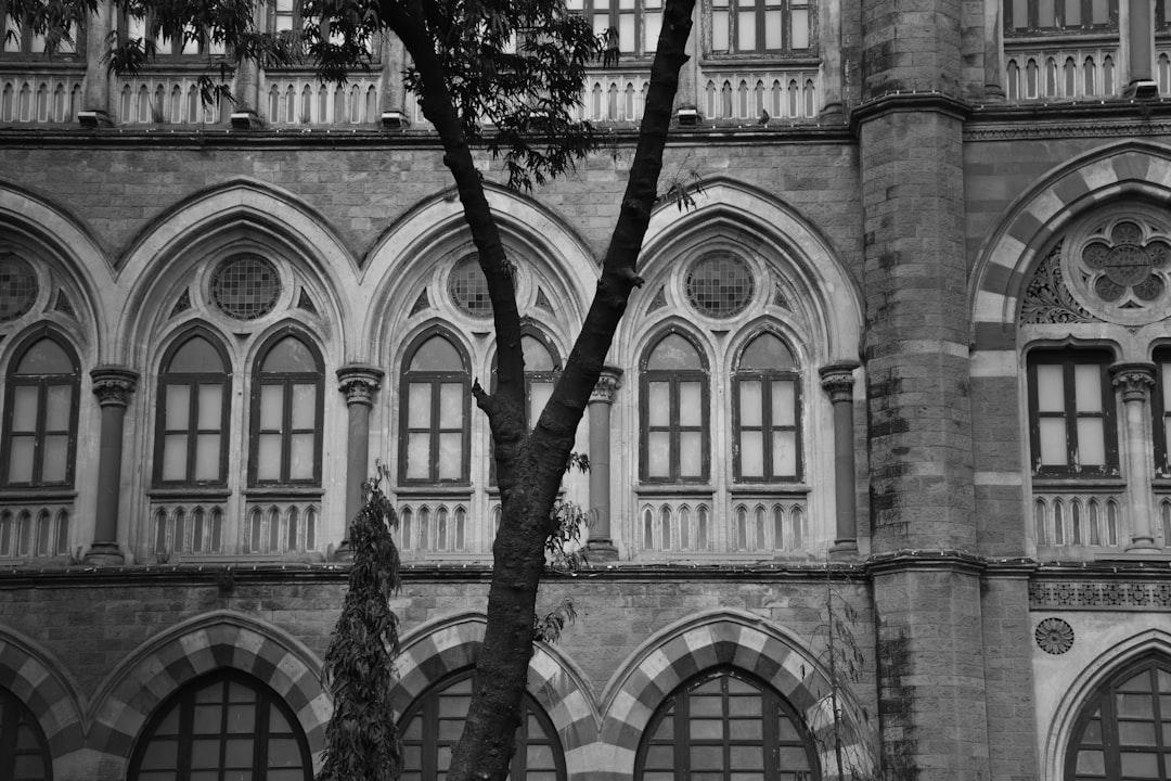 Intent and Challenge Image