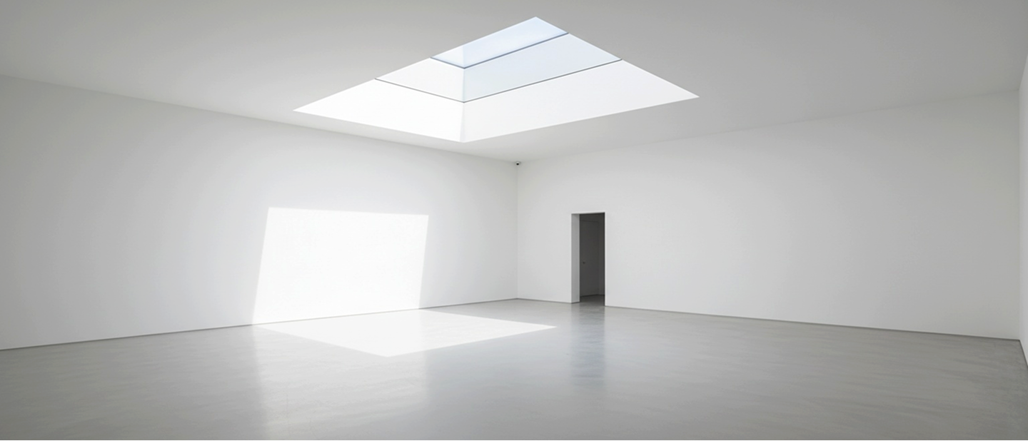 Kyoto Art Foundation